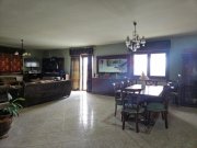 Kastelli bei Neapoli Kreta, Kastelli: Wunderschöne Villa mit vielfältigen Nutzungsmöglichkeiten im Ortsteil Diavaide zu verkaufen Haus kaufen